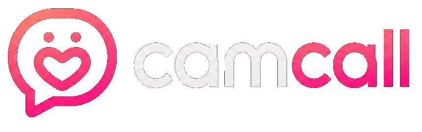 CamCall logo