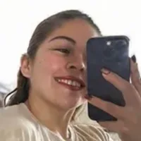 How to Video Call Without Registration (No Account Needed)