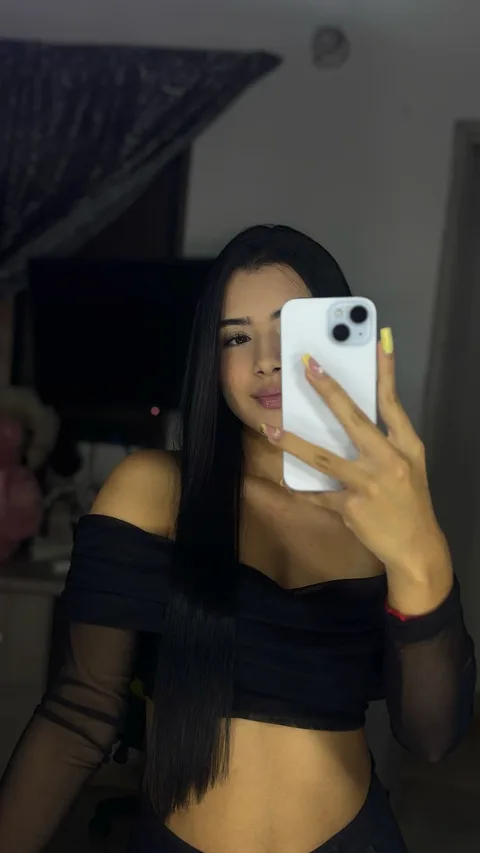 Video Call Etiquette: Tips for Talking to Someone New